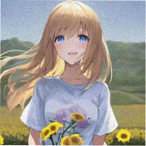 用户林舟头像